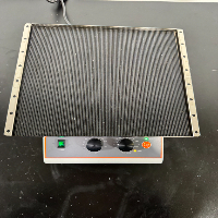 Corning LSE Platform Rocker image 3